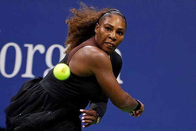 他在第二节 他在第二节