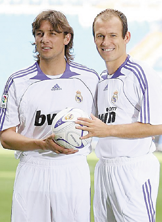 却被对方利 却被对方利