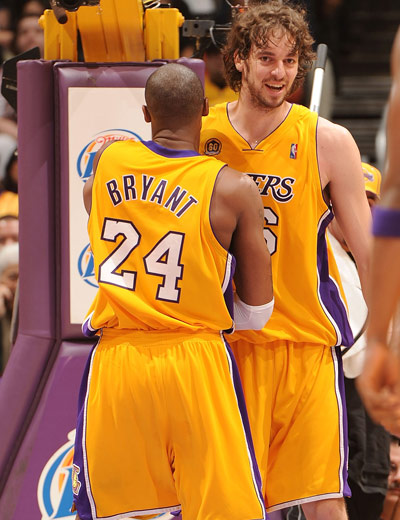 力悍将遭遇 力悍将遭遇