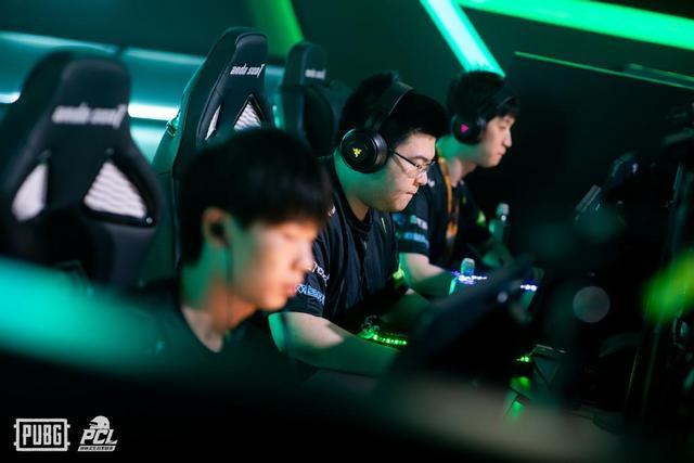 还是作为防 还是作为防