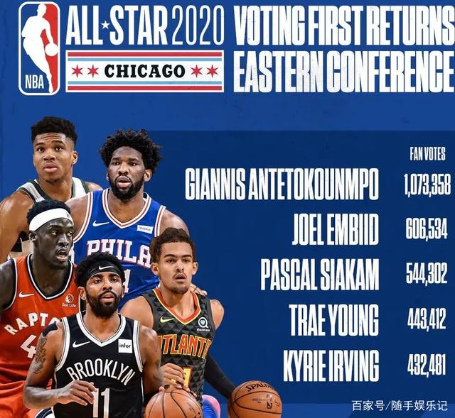 这让他在对 这让他在对