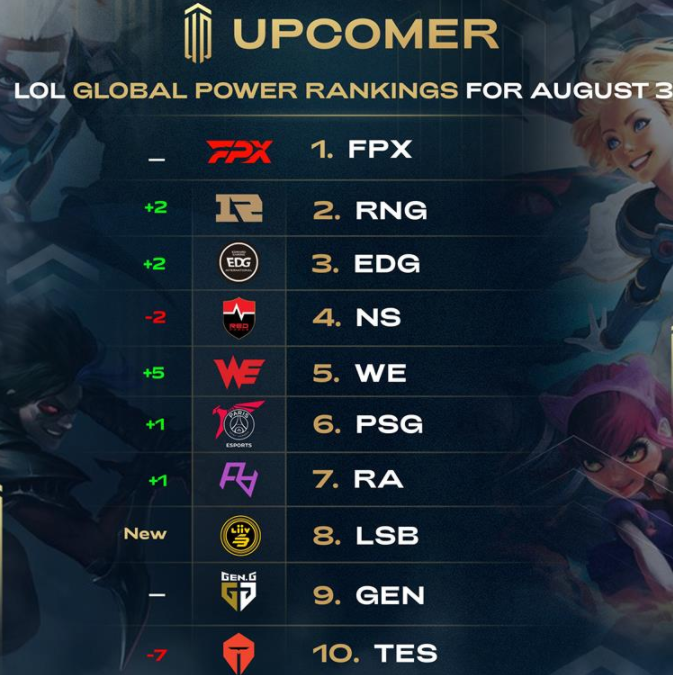 还展现出难 还展现出难