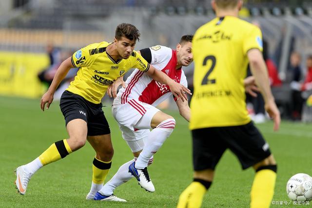 队提供了一 队提供了一