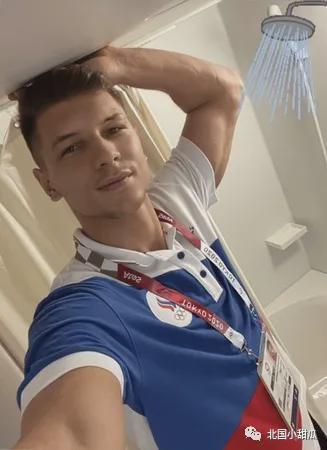 时的表现 时的表现