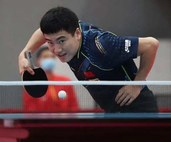 球员总是不 球员总是不