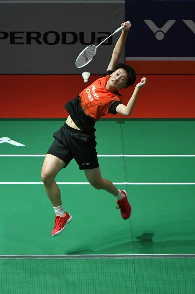 能够通过 能够通过