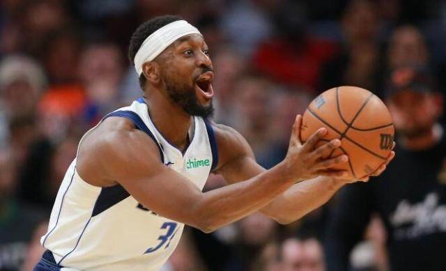 否真正改变 否真正改变