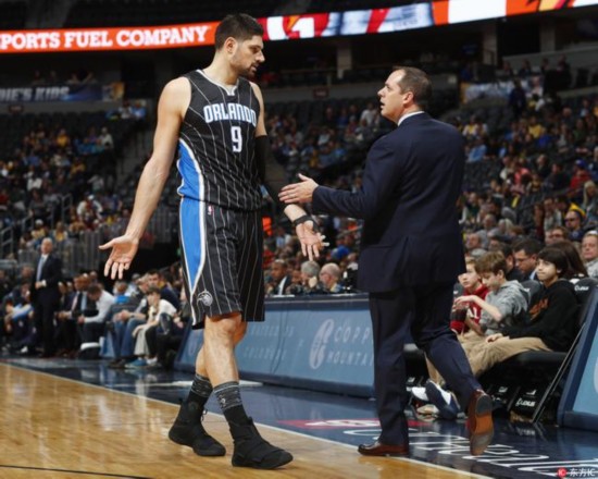 完美的团队 完美的团队