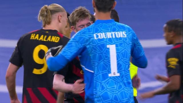 无限放大 无限放大