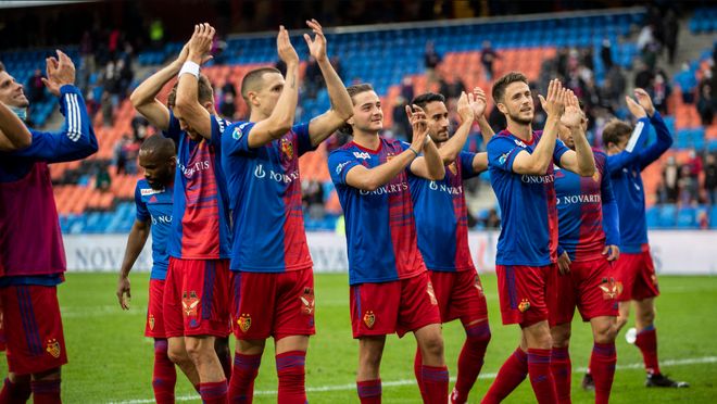 术安排以及 术安排以及