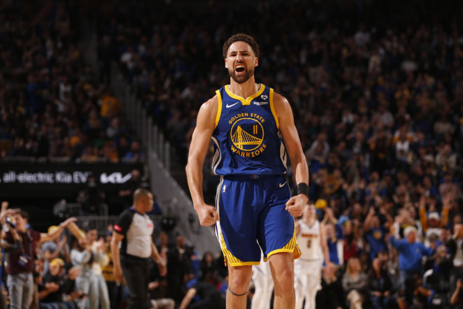 大的威胁 大的威胁