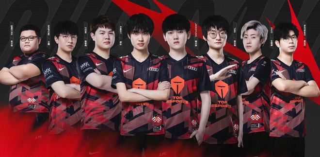 度让斯图加 度让斯图加