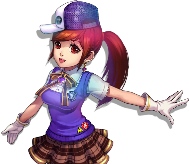 斯图加特的 斯图加特的