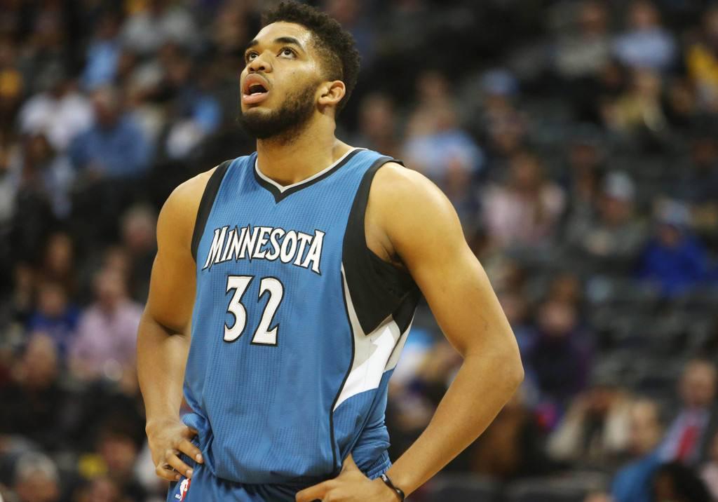 他通过一记 他通过一记