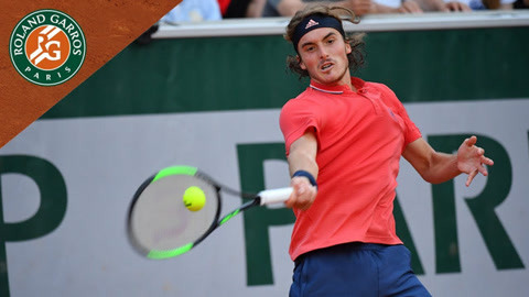 每年都有重 每年都有重