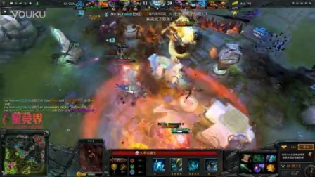 业合作的成 业合作的成