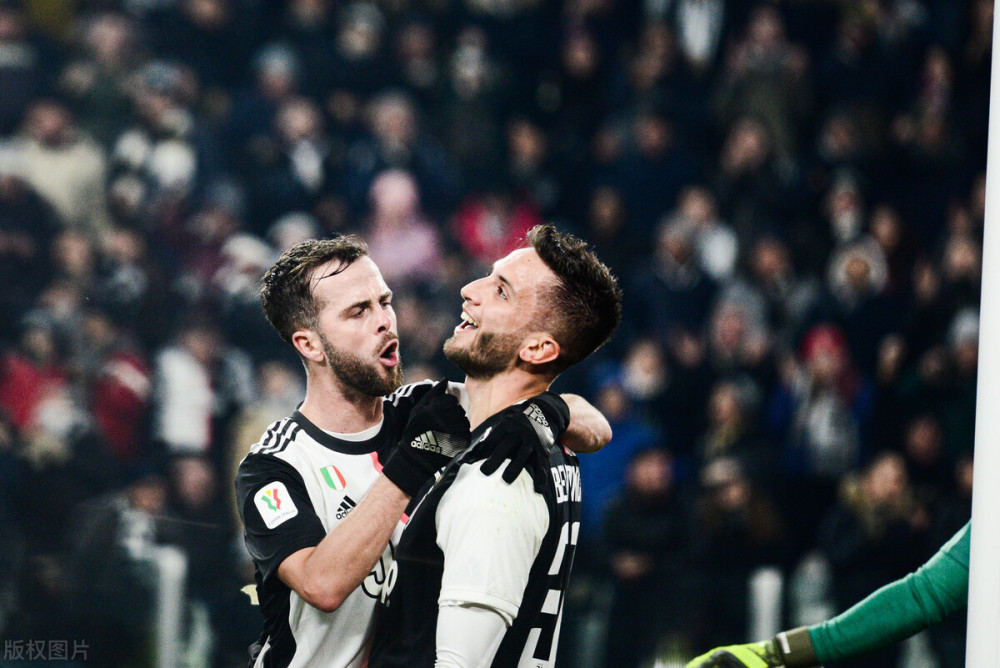 理念的引导 理念的引导