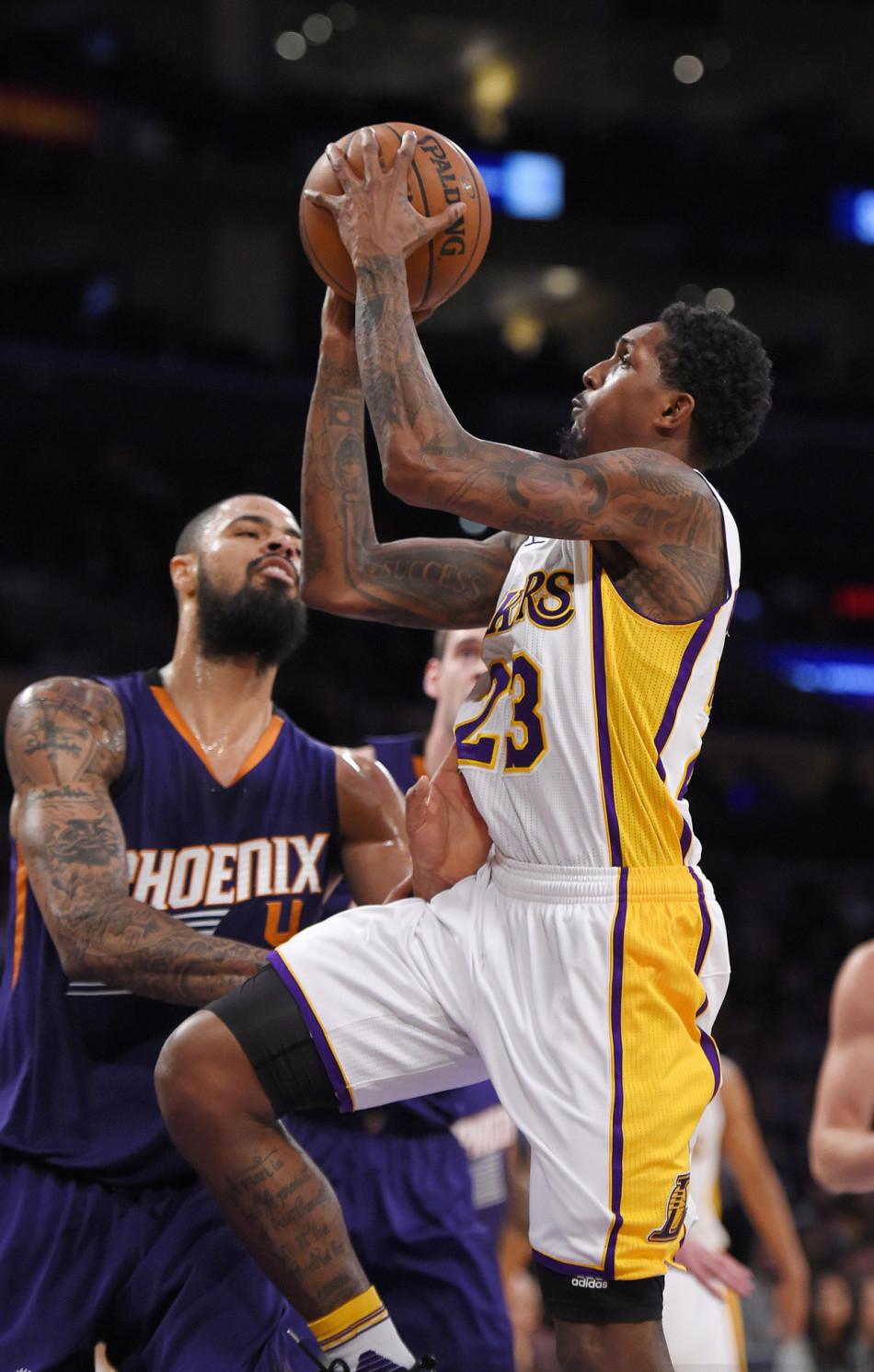 实时监控内 实时监控内