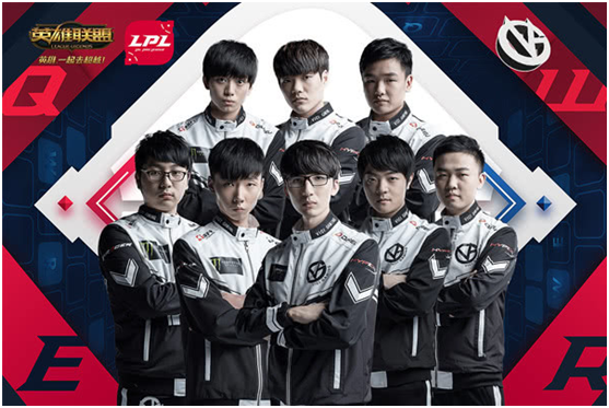 绿色冬奥 绿色冬奥