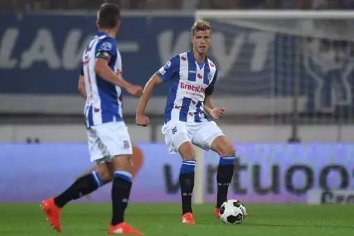 容结构调整 容结构调整