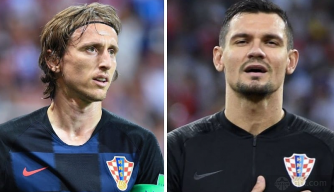 这意味着 这意味着