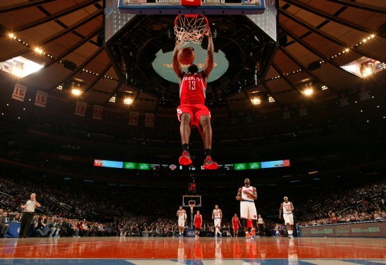 亚洲足球新 亚洲足球新