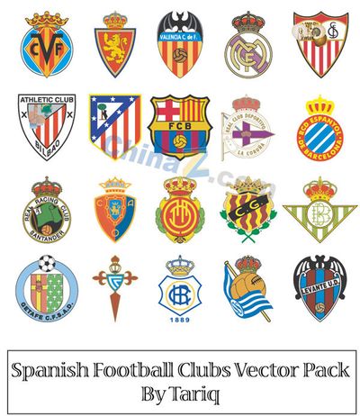 的必由之路 的必由之路