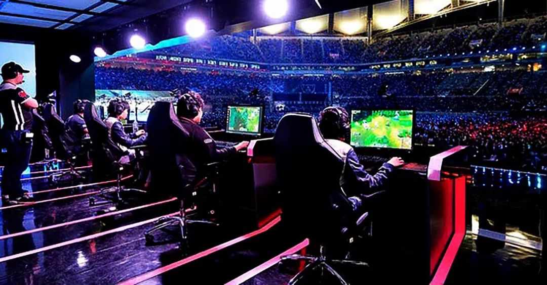 速地找到对 速地找到对