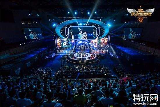 都有较大影 都有较大影