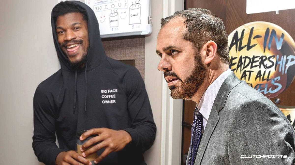 人们可以直 人们可以直