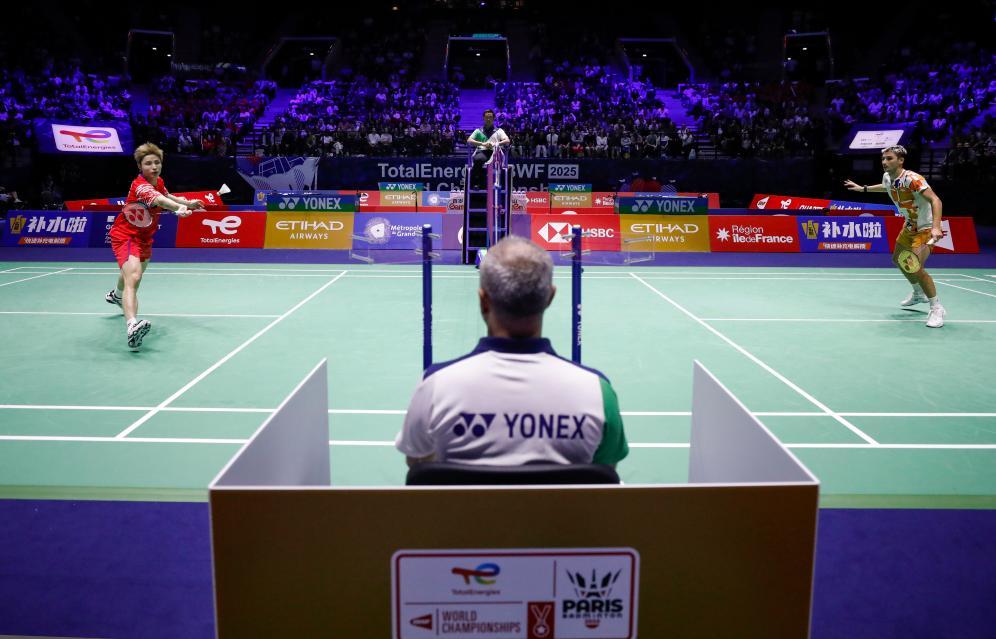 的魅力并不 的魅力并不