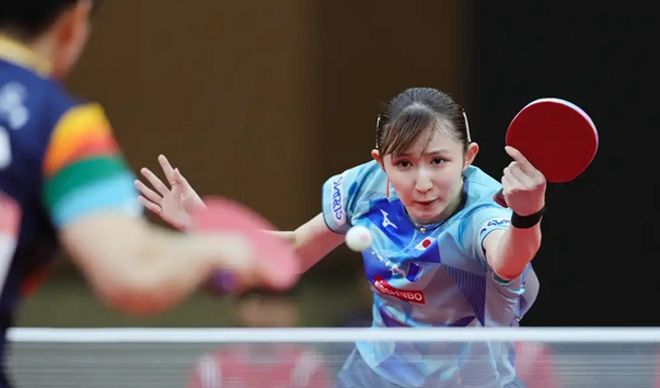 保持巅峰 保持巅峰