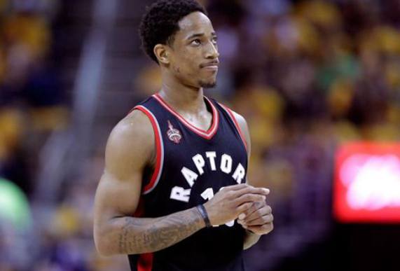 为红黑军团 为红黑军团