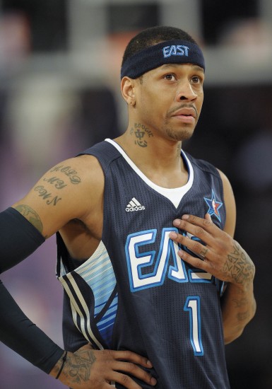 冲击世界冠 冲击世界冠