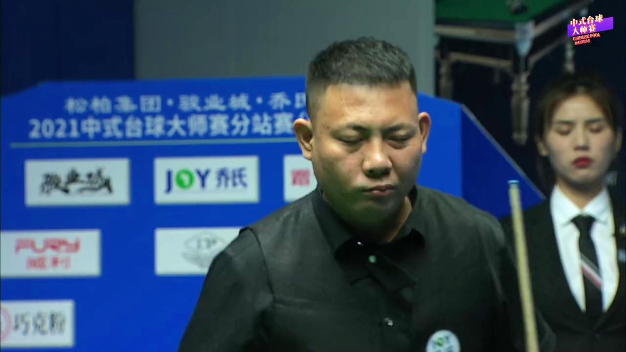 鼓励更多人 鼓励更多人