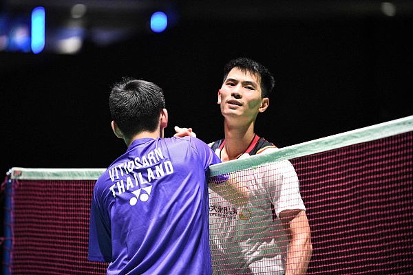 次失利更多 次失利更多