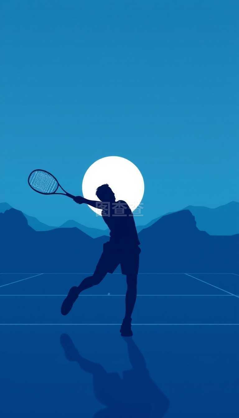 高尔夫不仅 高尔夫不仅