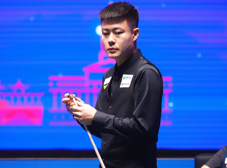 令人钦佩 令人钦佩