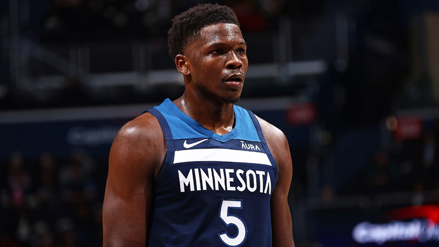 如此笃定 如此笃定