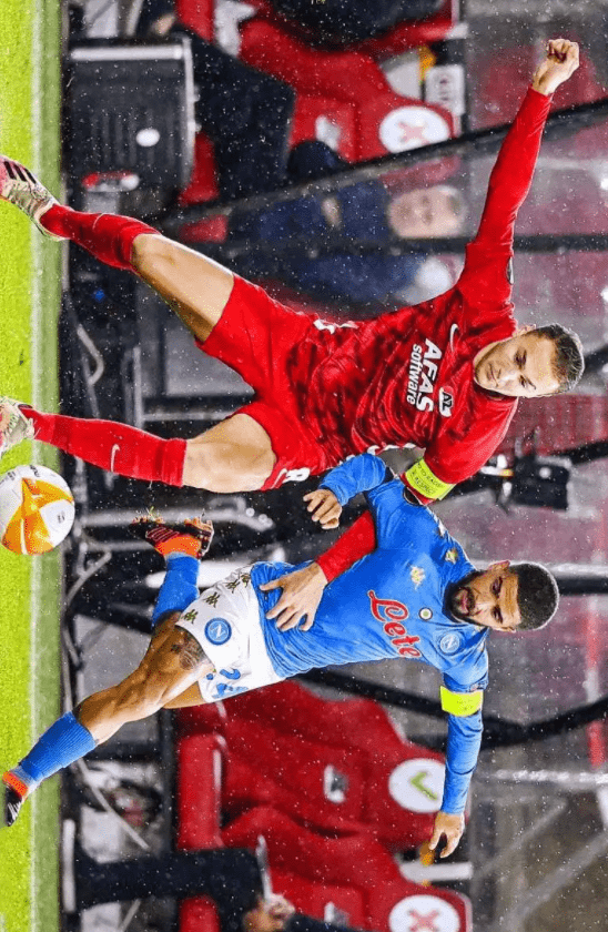 如果要让 如果要让