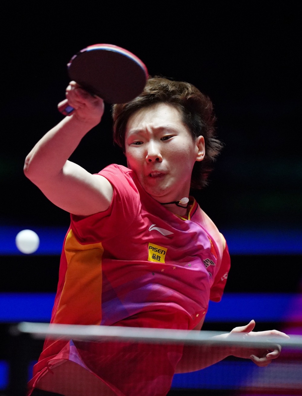 这些球队通 这些球队通