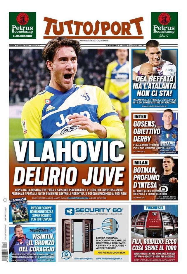 1不敌韩国 1不敌韩国