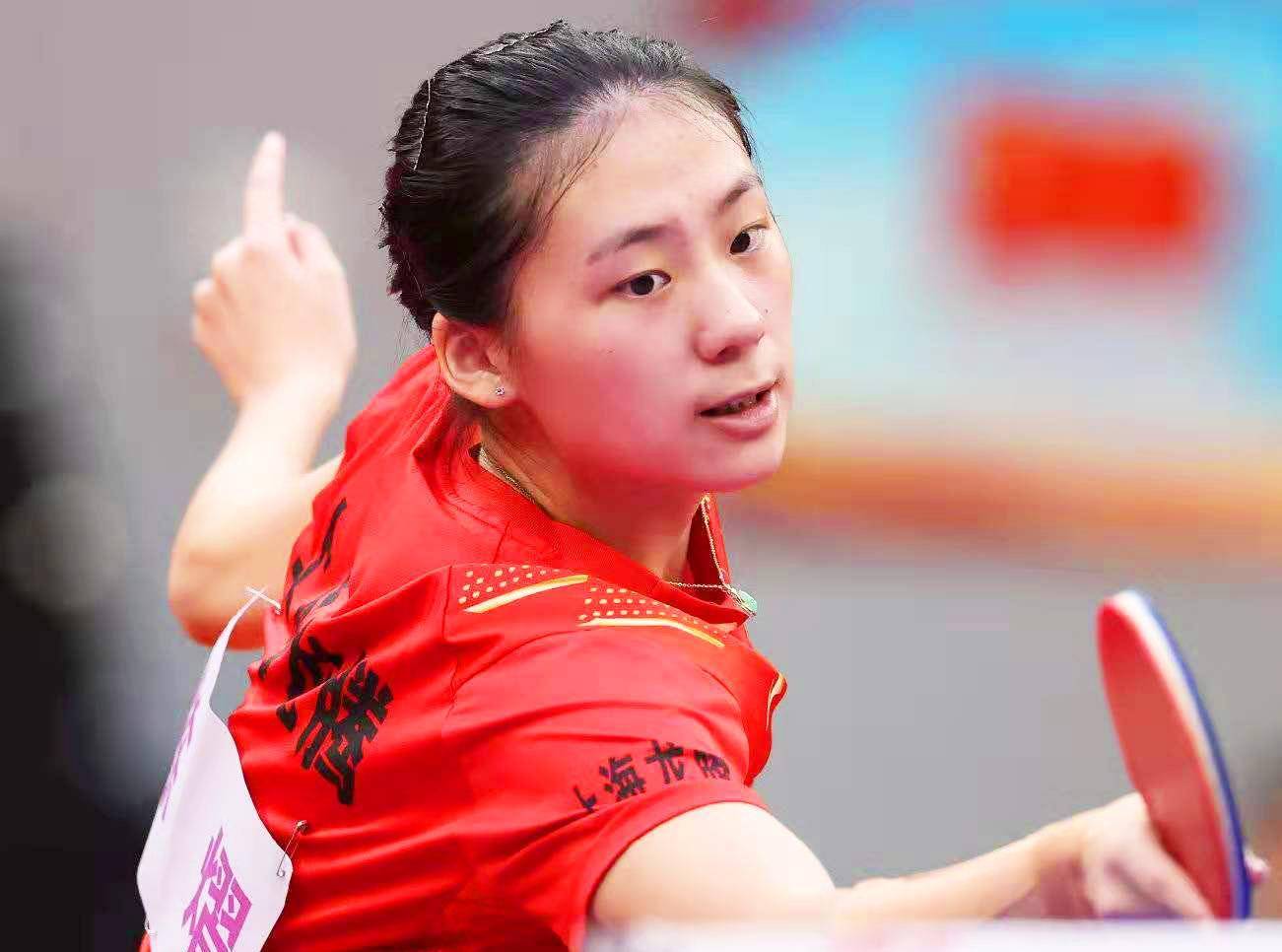 1不敌韩国 1不敌韩国