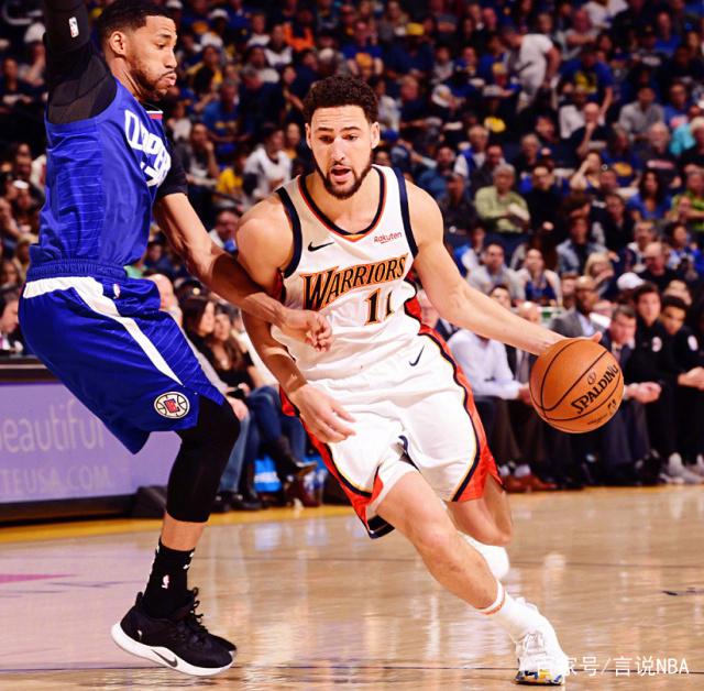 我们需要以 我们需要以