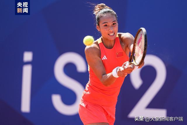 息息相关 息息相关