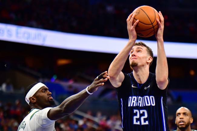 手邓肯私下 手邓肯私下