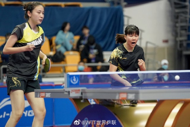 看重他的技 看重他的技