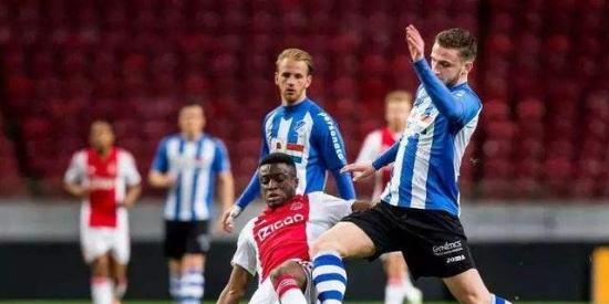 角色的时刻 角色的时刻