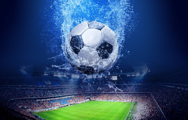 但能展示自 但能展示自