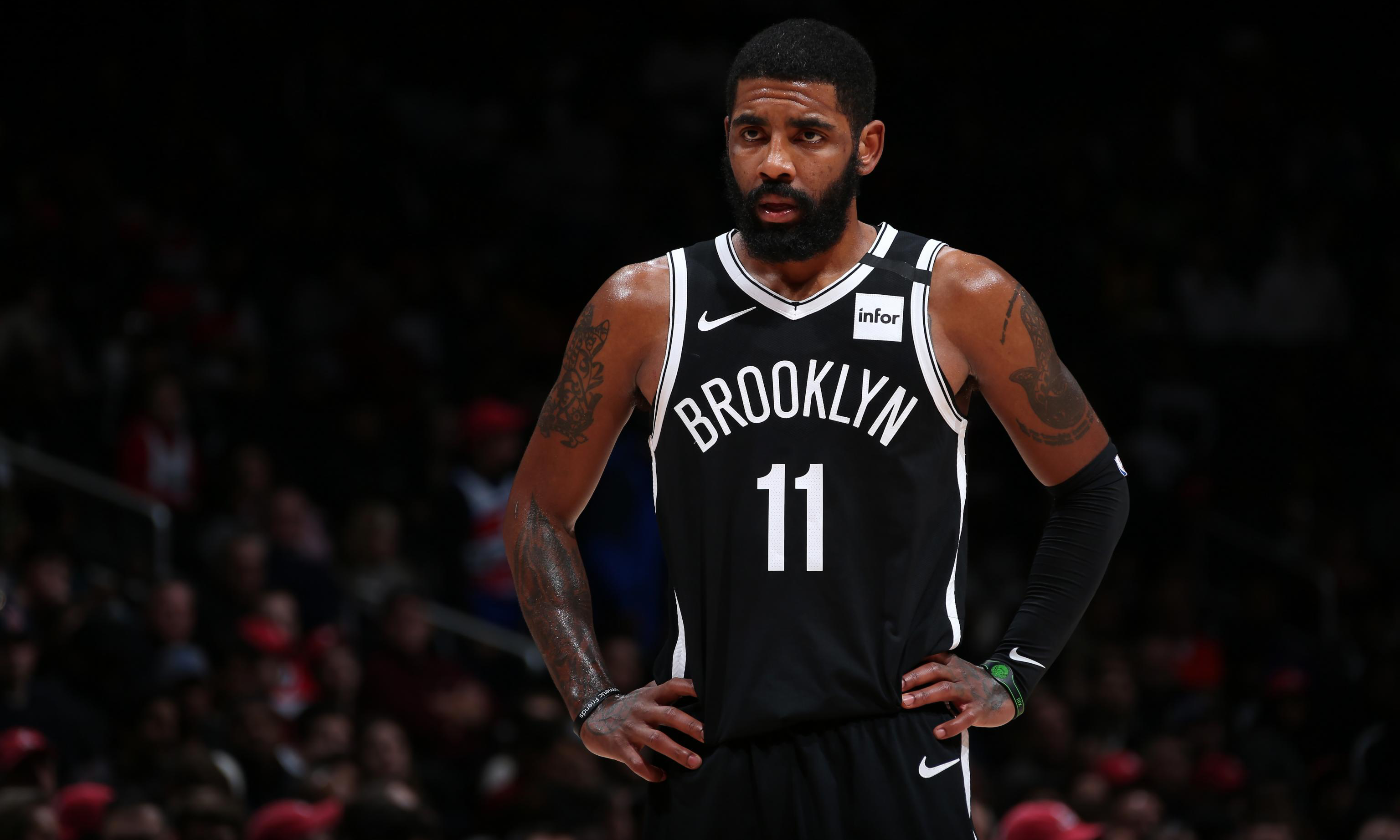 数亿欧元 数亿欧元